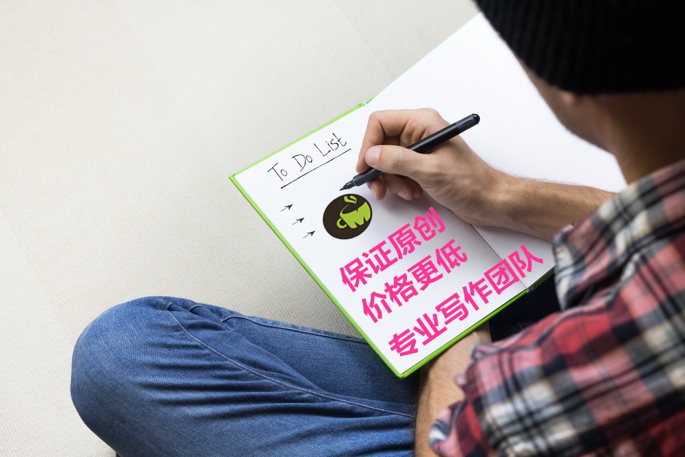 [營銷心得]微信互聯網營銷宣傳，如何提高分享率