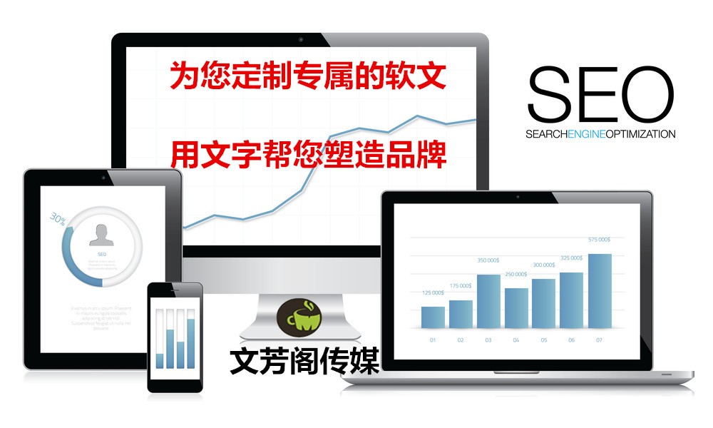 [營銷心得]《延禧攻略》——“于媽”的逆襲之戰