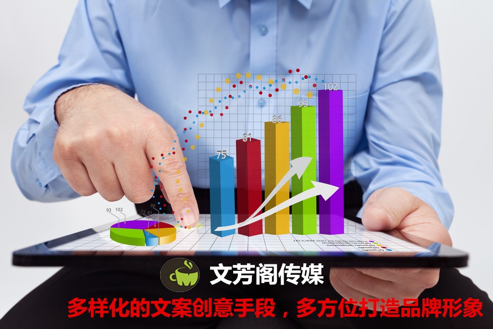 [營(yíng)銷(xiāo)心得]國(guó)外傳遞