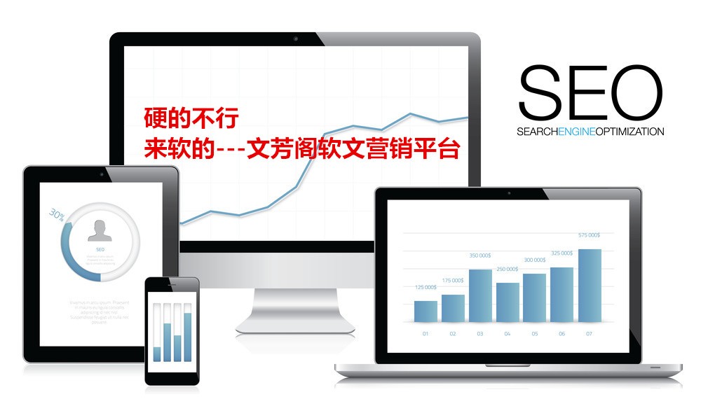 [營銷心得]史上最硬核618營銷攻略，文芳閣鉅惠套