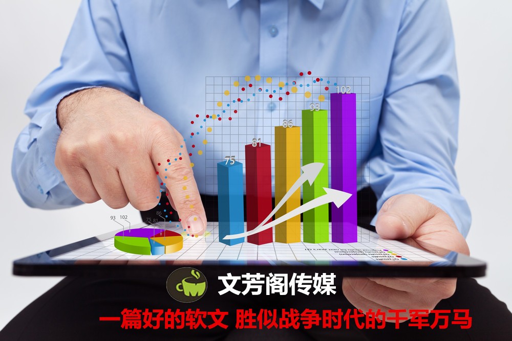 [營銷心得]營銷宣傳的必備技能：小紅書精準(zhǔn)引流