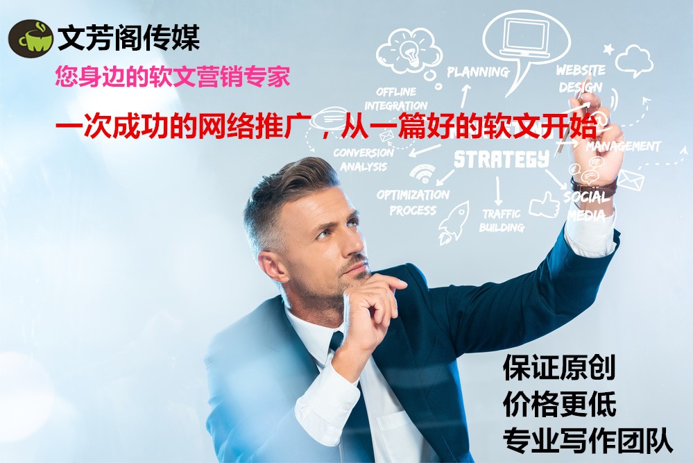 [營銷心得]新西蘭Tummy Rumble贔康奶粉2015伴寶寶健
