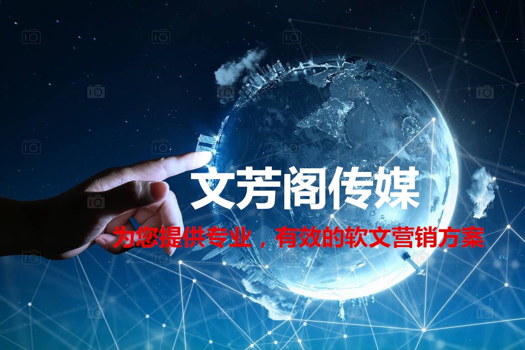 [營銷心得]新西蘭Tummy Rumble贔康奶粉2015伴寶寶健