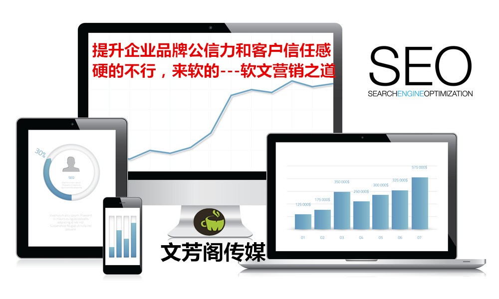 [營銷心得]新品怎么在小紅書做宣傳？