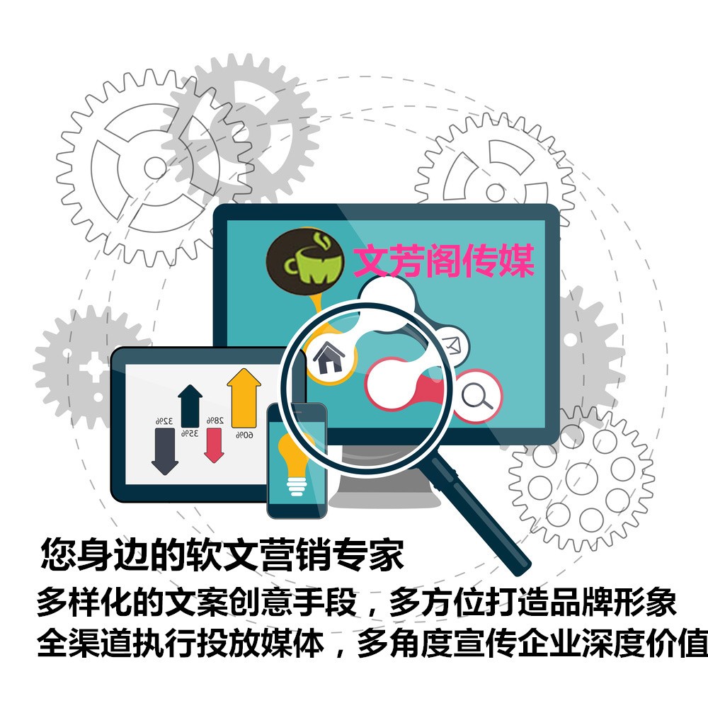[營銷心得]微信互聯網營銷宣傳，如何提高分享率